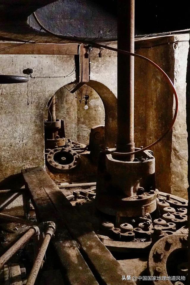 洞洞洞！如何在42800座贵州溶洞中发现跨越30万年的人类进击史？