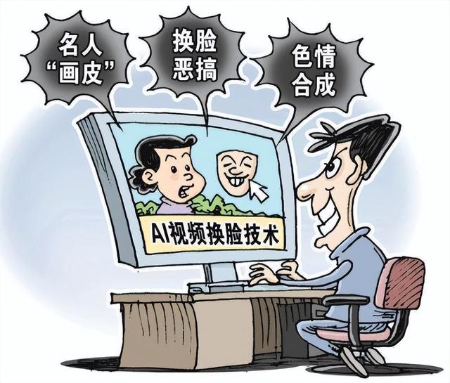 必须严惩！孙颖莎在瑞典晋级不到24时，央视就揭开国内恶心一幕！