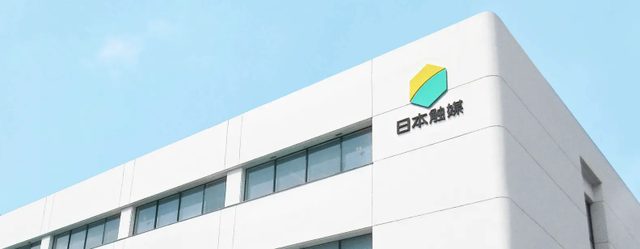 从卡脖子到反杀，中国黑马硬刚全球化工巨头！