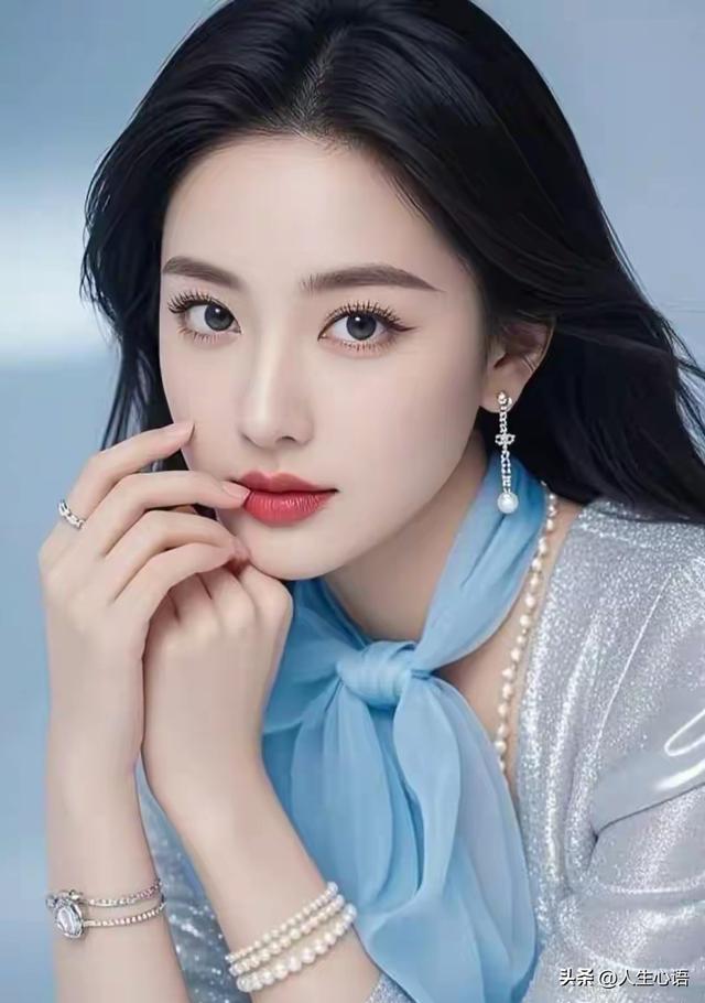 两性关系：不用怀疑，女人最难忘的情人，是让她生理性喜欢的男人