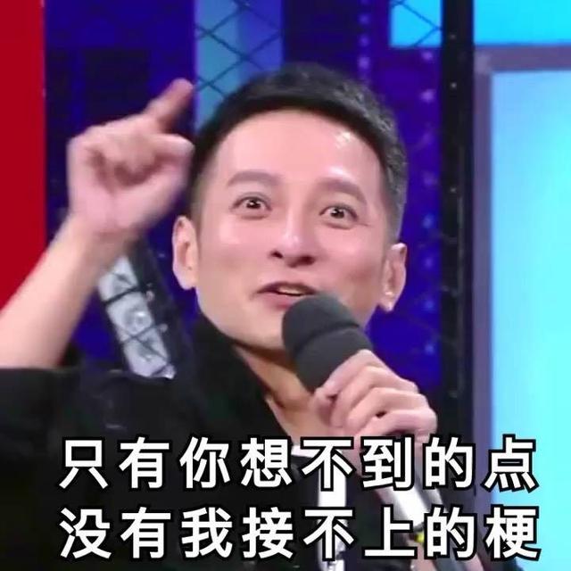 钱再多有什么用？从主持人到“精神病”，48岁李维嘉现状令人唏嘘