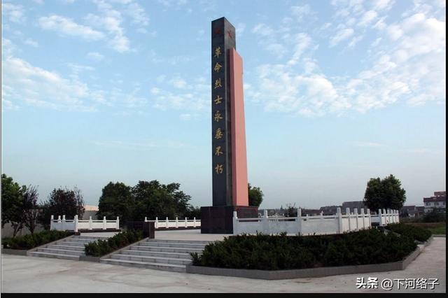 是“三垛河口伏击战”，还是“三垛河伏击战”？探究三垛战斗命名