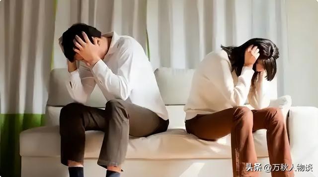 一夫一妻制即将消失？3种新型婚恋模式席卷全国，或取代传统婚姻