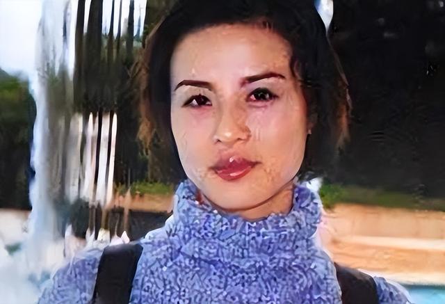 凭姿色4年借了17亿	，靠“借钱“过奢靡生活的她，最终下场太惨​