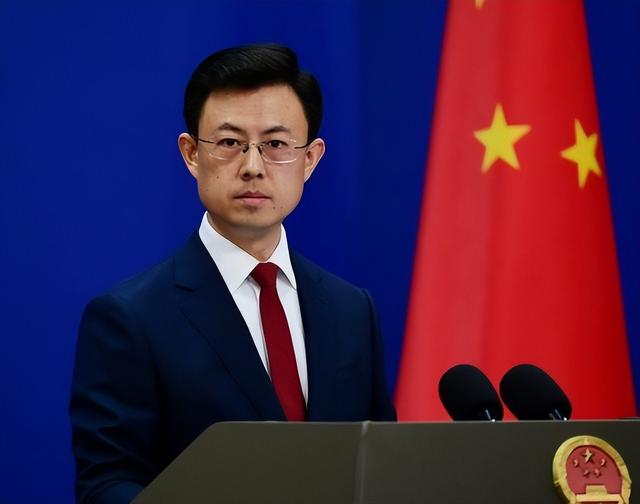 损失2.2万亿后，日高官公开喊话	，让中国撤回警告！先让高市道歉