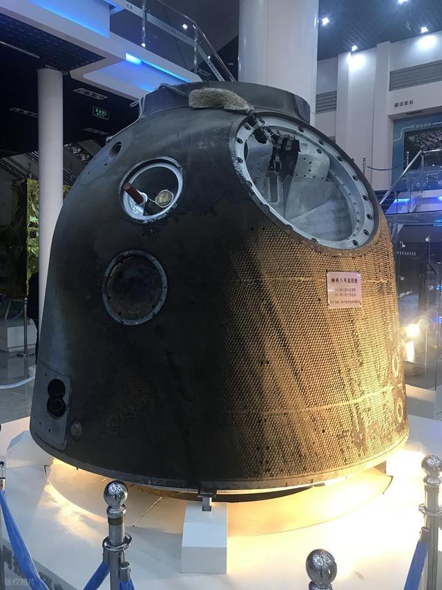 神舟二十号返回时间推迟，预计推迟到什么时候返回？