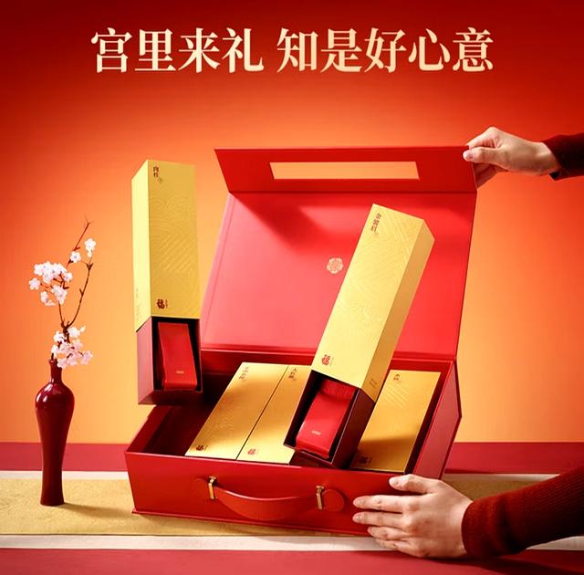 故宫博物院成立100周年，年轻人开始热衷「收集文物」了？