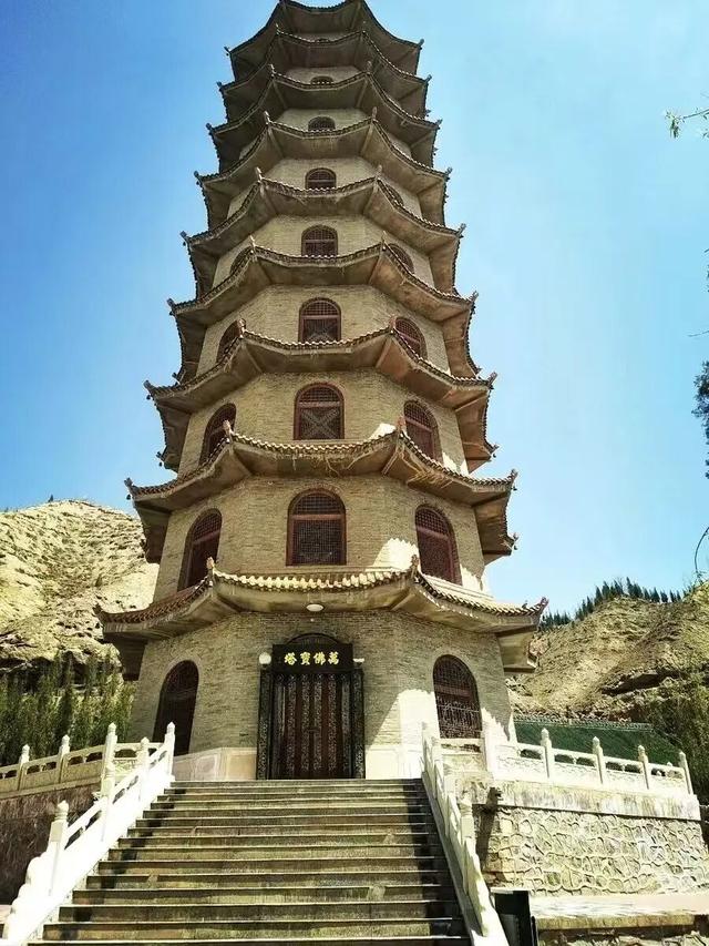从“购”到“游”，从“食”到“赏”—2025年这场商文旅盛宴，邀您共赴！