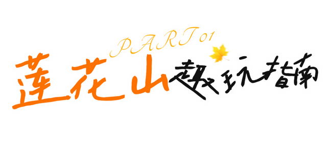 大型活动轮番炸场！“这个月也太热闹了吧”！深圳人：挨个打卡！