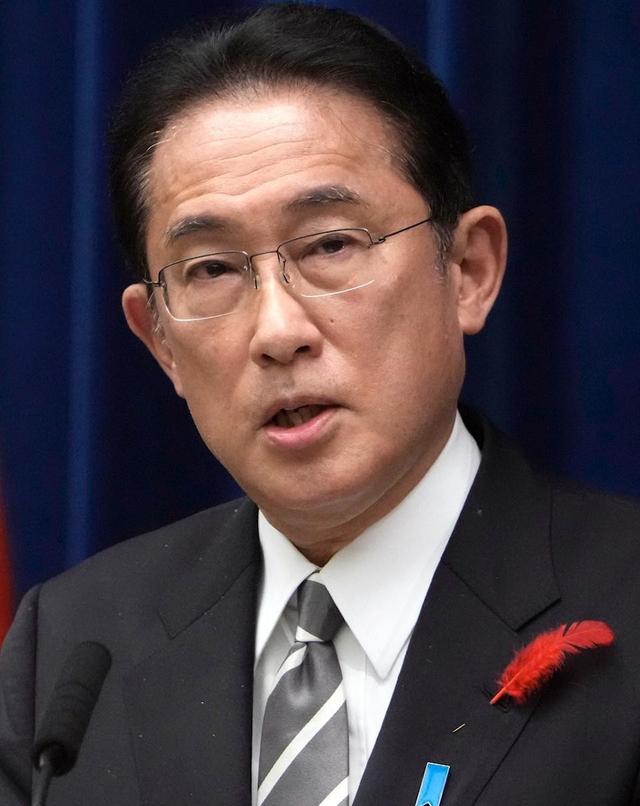 风向在变，日本就历史问题道歉，王毅准备登机访日，中方安排特殊