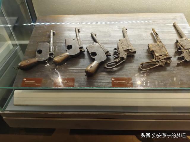冉庄之行