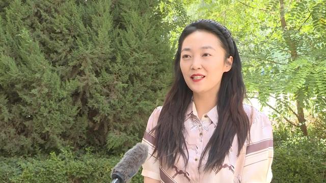 敦煌文旅“组合拳”激活消费新热潮
