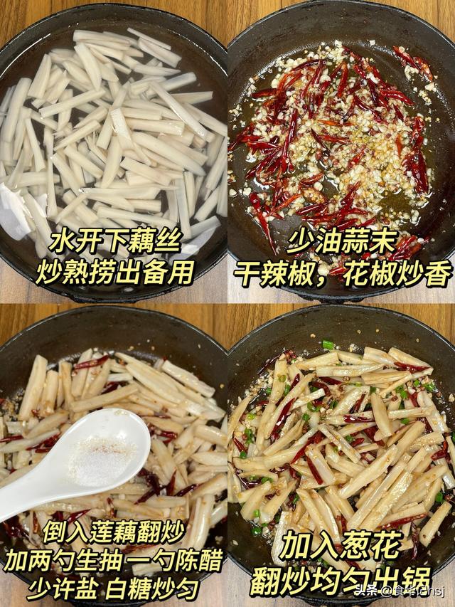 这种菜是“天然化痰王”，煮水当茶喝，把肺里“老痰”慢慢涮干净