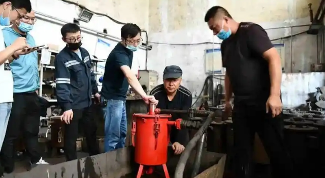 美国做不到，中国做到了！成功攻克一世界性难题，把不可能变可能