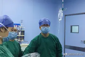 做手术切了子宫会影响同房吗？图片