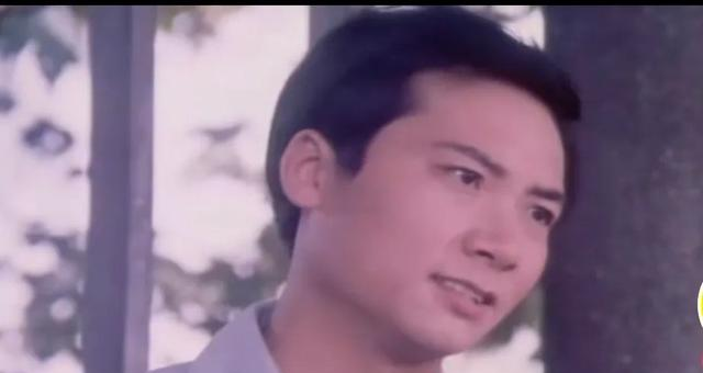 我最爱的家人在线观看-杰拉尔德影视