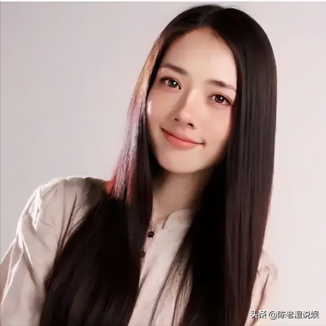 里子面子全丢了！被爆出轨闷不吭声的向佐，没给郭碧婷留一丝体面