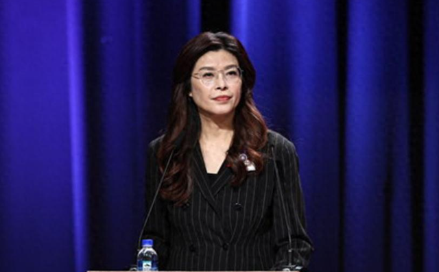 打起来了！赖清德抓捕13个国民党人，郑丽文和蒋万安宣战赖清德！