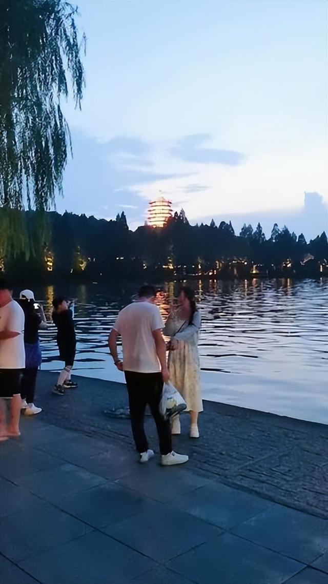 七夕去哪玩？这5个浪漫打卡地，值得一游！