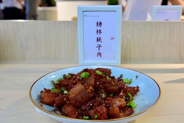 湖南衡东：湘江东岸的千年烟火小城