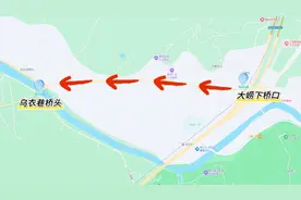 周末出行注意！青岛这些道路调流管制→图片