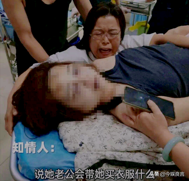 央视通报！河北金某杀妻判死刑，女方想夺遗子抚养权，却难上加难