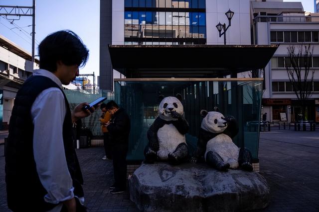 中方再出手	，高市的报应来得太快，日本人这个年过不好了
