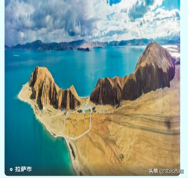 注意啦！拉萨游玩，这些景点建议提前预约门票！