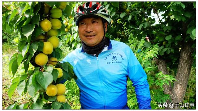 二十多年骑行老炮儿掏心窝实话：20个扎心真相！你中了几条？