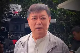 65岁迟志强现状，出狱37年后，定居黑龙江，儿子职业曝光图片