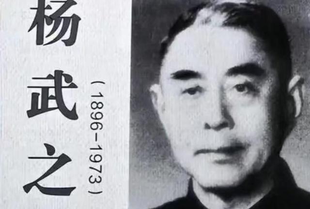 杨振宁去世11天后，弟弟杨振汉的身份曝光，果然“虎父无犬子”