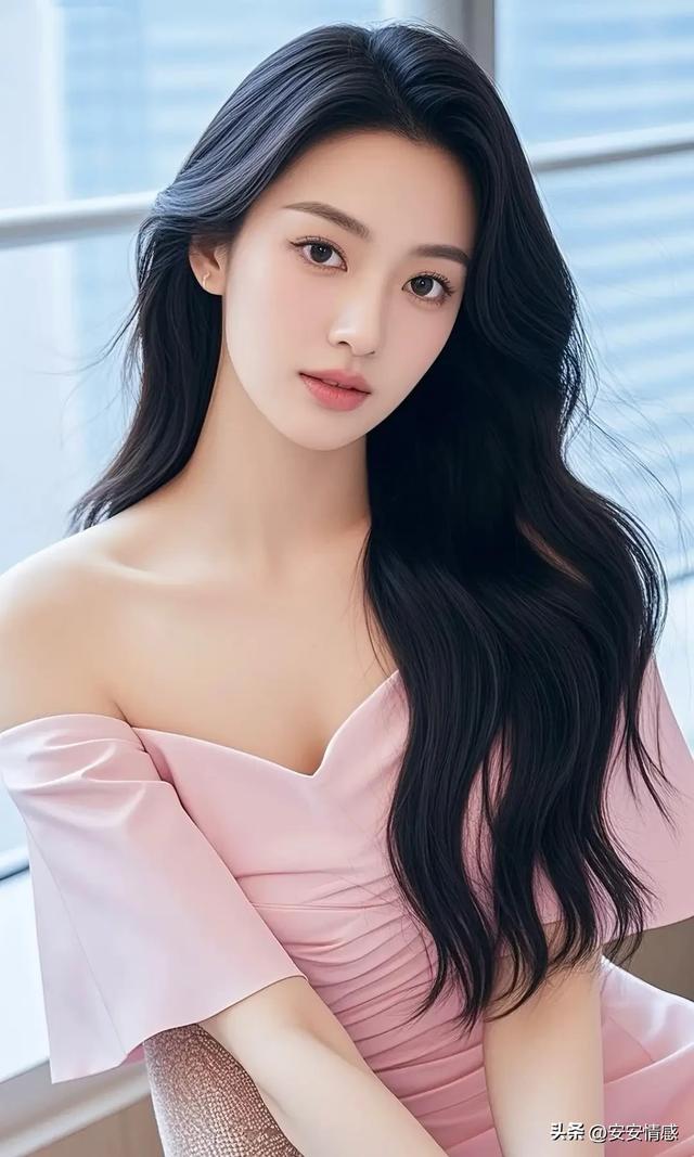 第一次同居，女人到底在怕什么？妹子大胆说实话，男人看完别忽视