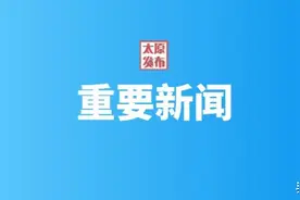 张新伟调研督导迎泽大街维修改造工作图片