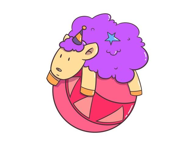 白羊座注意！2月家里要“打仗”，你能赢吗？