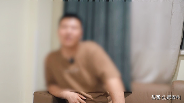 山东 “树拍易购” 暴雷！有人卖房投钱，血本无归太坑人