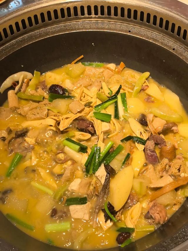 这是石泉最平凡的一天啊，你也想念吗～
