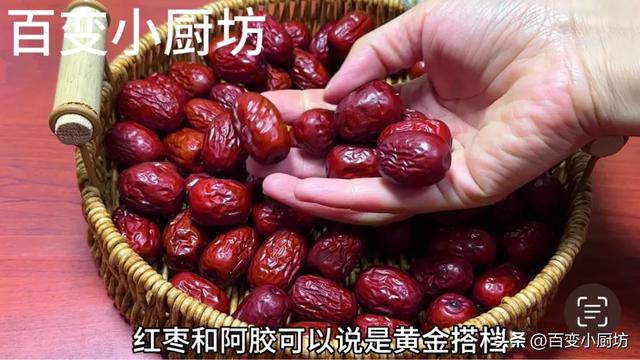 怎样炖阿胶好喝又营养 2026年怎样炖阿胶好喝又营养价值高 怎样炖阿胶好喝又营养 2026年怎样炖阿胶好喝又营养价值高