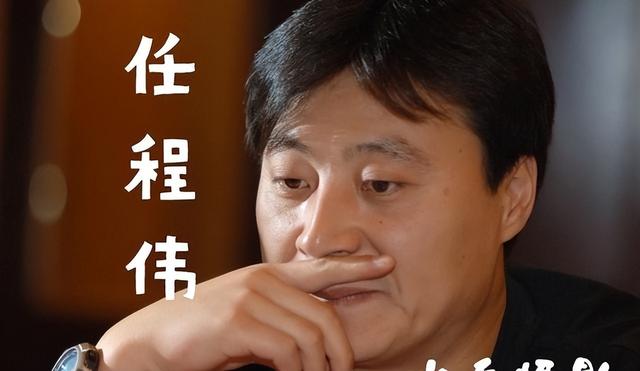 她陪他住7年地下室，他红后说：房子能换	，老婆这辈子不换！