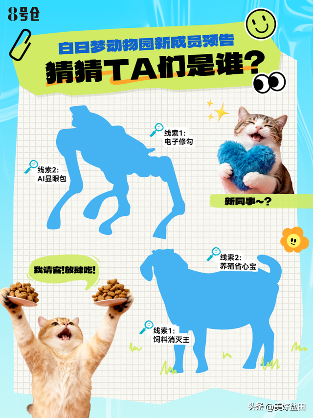 梅沙“隐藏副本”上线，这份2.0通关攻略请收好