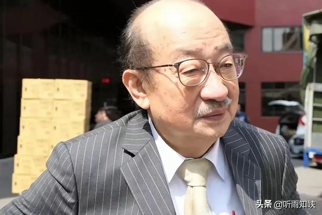 罢免倒计六天,曹兴诚承认奥步,绿营倒戈者出现,柯建铭惨遭抛弃