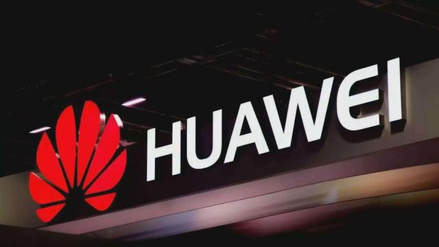 中国科技为什么在2022年到2024年像突然大爆发一样