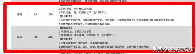 胖东来伤人事件后续：两名伤者是夫妻，现伤情稳定，行凶原因曝光
