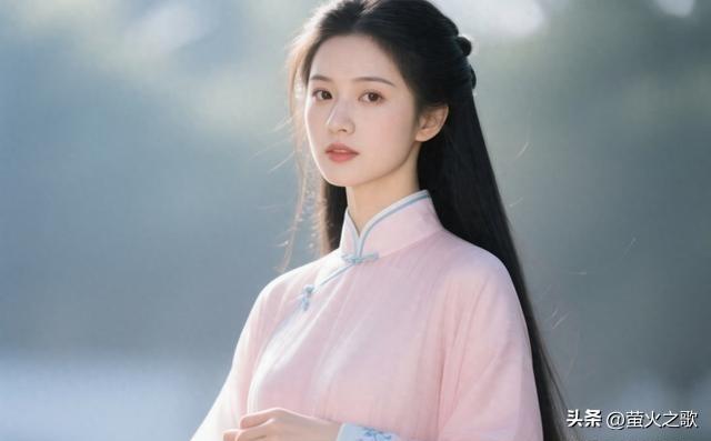 两性关系里，女人开始对你"不客气"时，恭喜你，她已爱你入骨