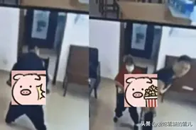 结局，细致揭秘！山东潍坊两村当事人事件，细节令人咋舌！图片