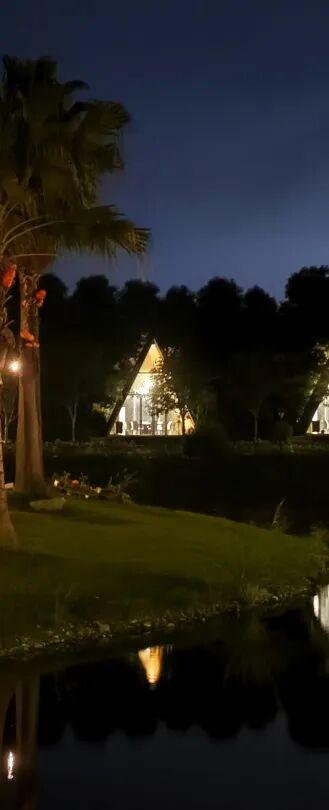 一键复制！高埂街道冬季遛娃宝藏路线！