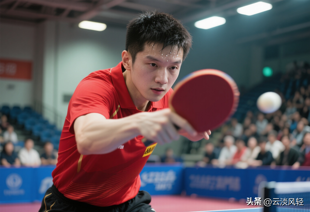 今日要闻 8月29日凌晨五点前发生的最新消息