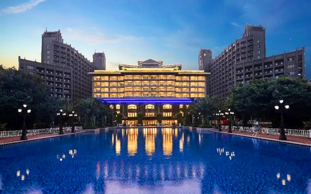 海口经济圈 | 文昌宠粉福利来袭→