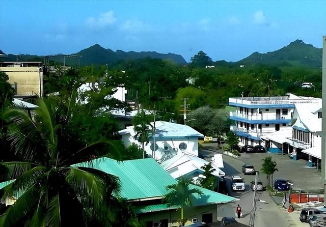 抱紧美日大腿，停飞中国航班、拒绝中国游客的小国，如今怎样了？