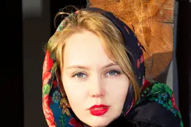 斯拉夫人有哪些分支，分布在哪些国家？一文看懂斯拉夫人那些事图片