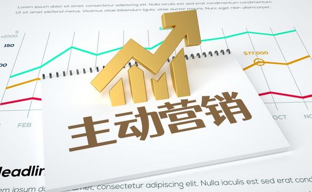 外贸建站推广外包SEO服务：解决获客难，提升海外流量